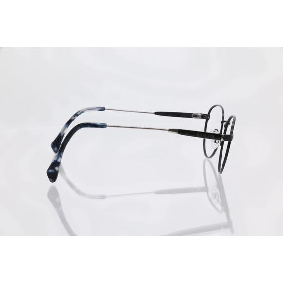 Tommy Hilfiger TH 1309 Z84 49-21mm Eyeglasses FRAMES ONLY - GOOD CONDITION - Picture 8 of 9